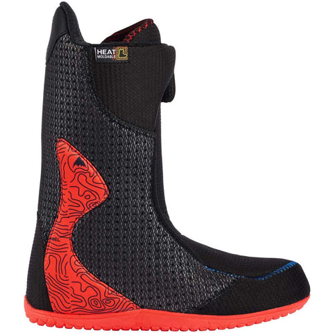 Ion Step On Snowboard Boots