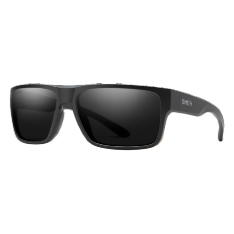 Soundtrack Sunglasses