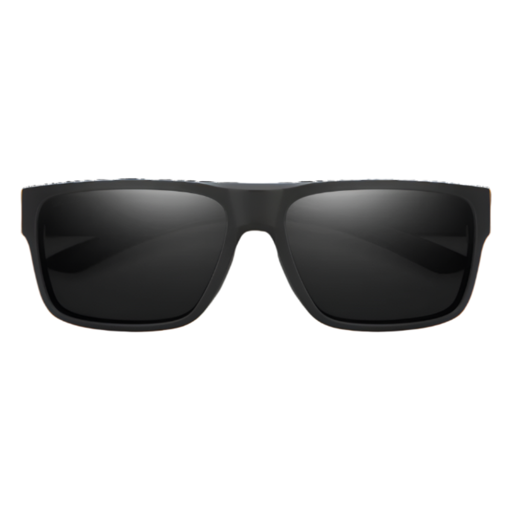 Soundtrack Sunglasses