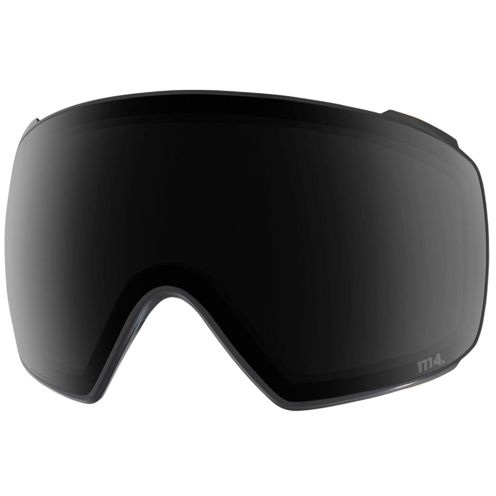 M4 Toric Spare Lens