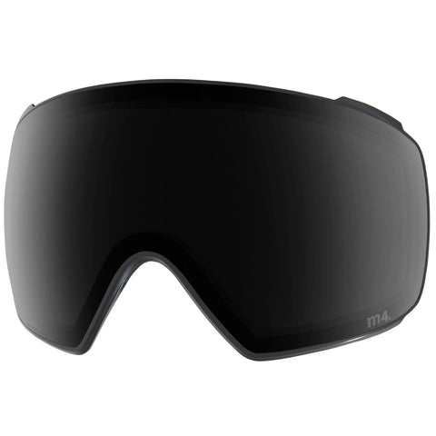 M4 Toric Spare Lens
