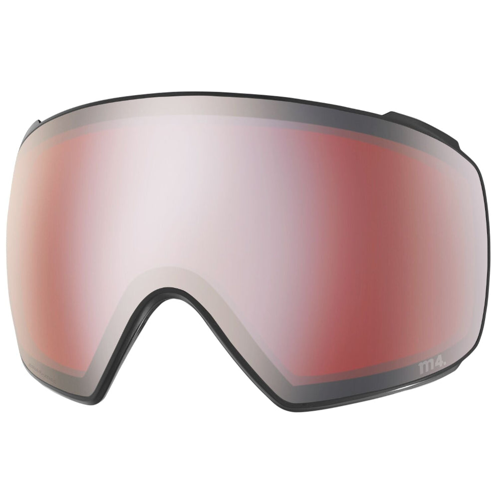 M4 Toric Spare Lens