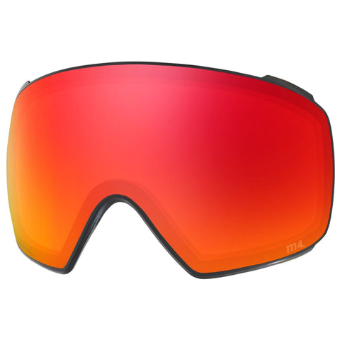 M4 Toric Spare Lens