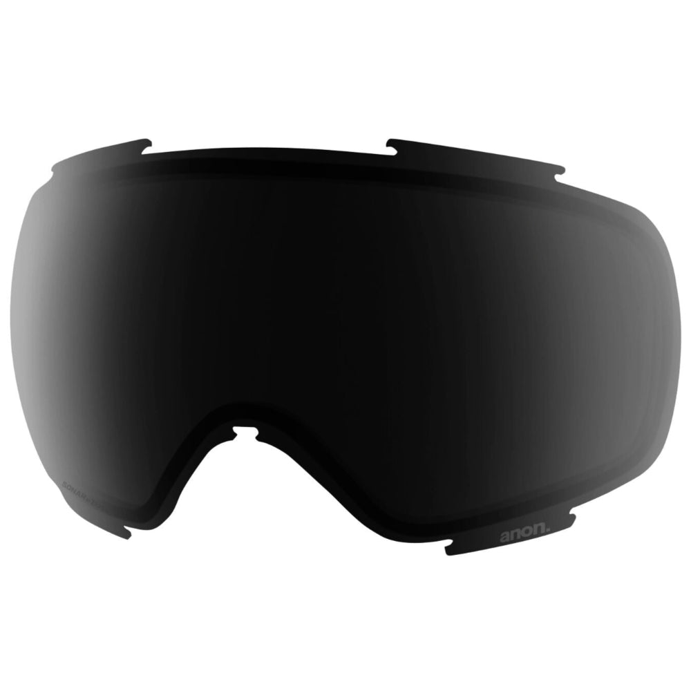 Tempest Spare Lens