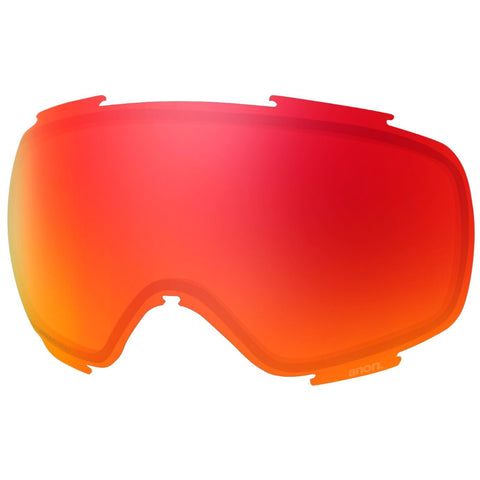Tempest Spare Lens