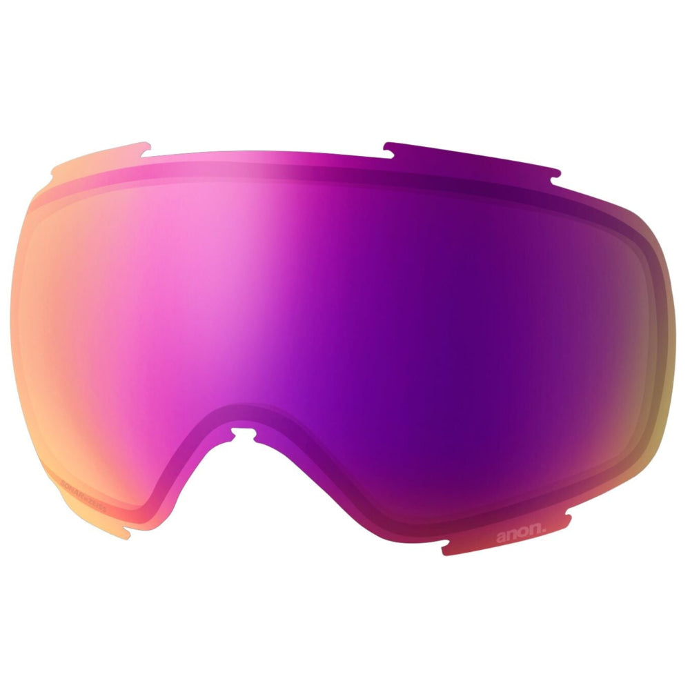 Tempest Spare Lens