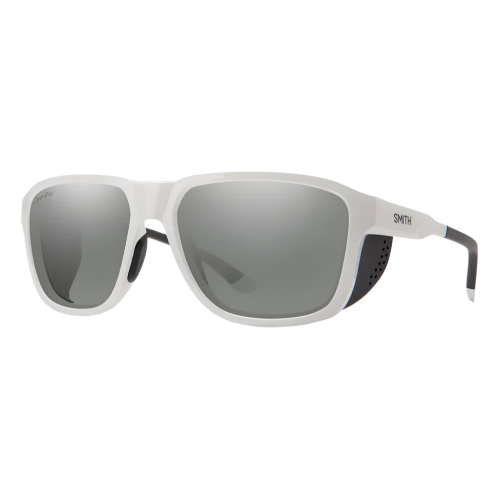 Embark Sunglasses