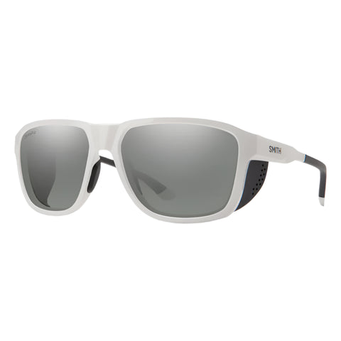 Embark Sunglasses