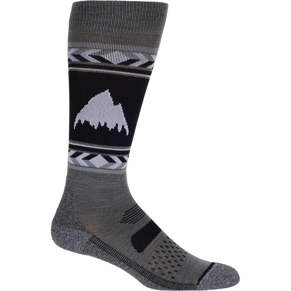 Performance Lightweight Socks 2-Pack - Womens