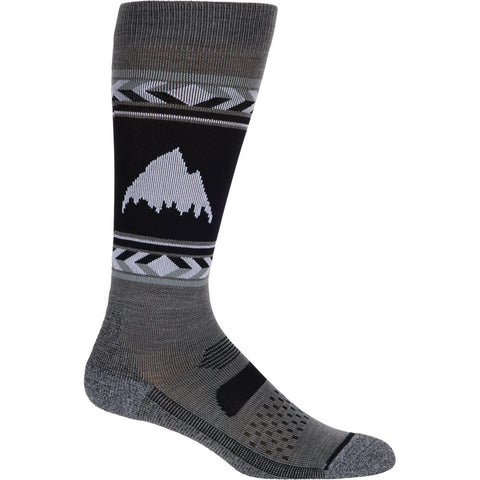 Performance Lightweight Socks 2-Pack - Womens