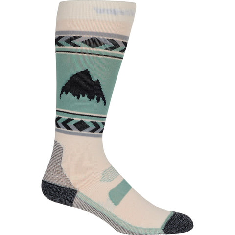 Performance Lightweight Socks 2-Pack - Womens