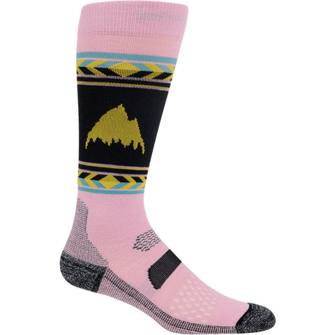 Performance Lightweight Socks 2-Pack - Womens