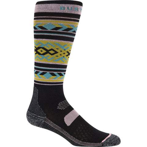 Performance Lightweight Socks 2-Pack - Womens