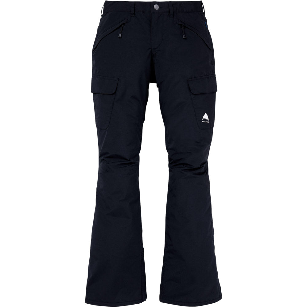 Burton GORE‑TEX Gloria パンツ Amazon.com : Burton Women's Gore-tex Gloria Snow Pant Short