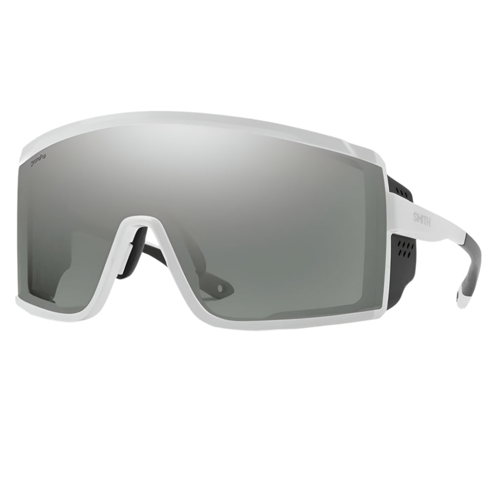 Pursuit Sunglasses