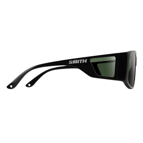 Monroe Peak Sunglasses
