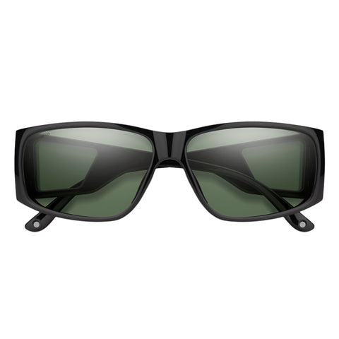 Monroe Peak Sunglasses
