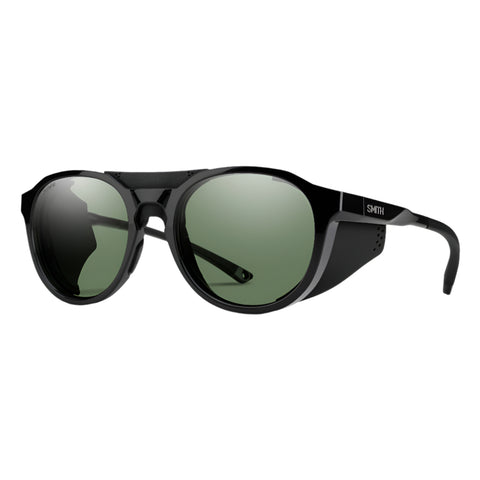 Venture Sunglasses
