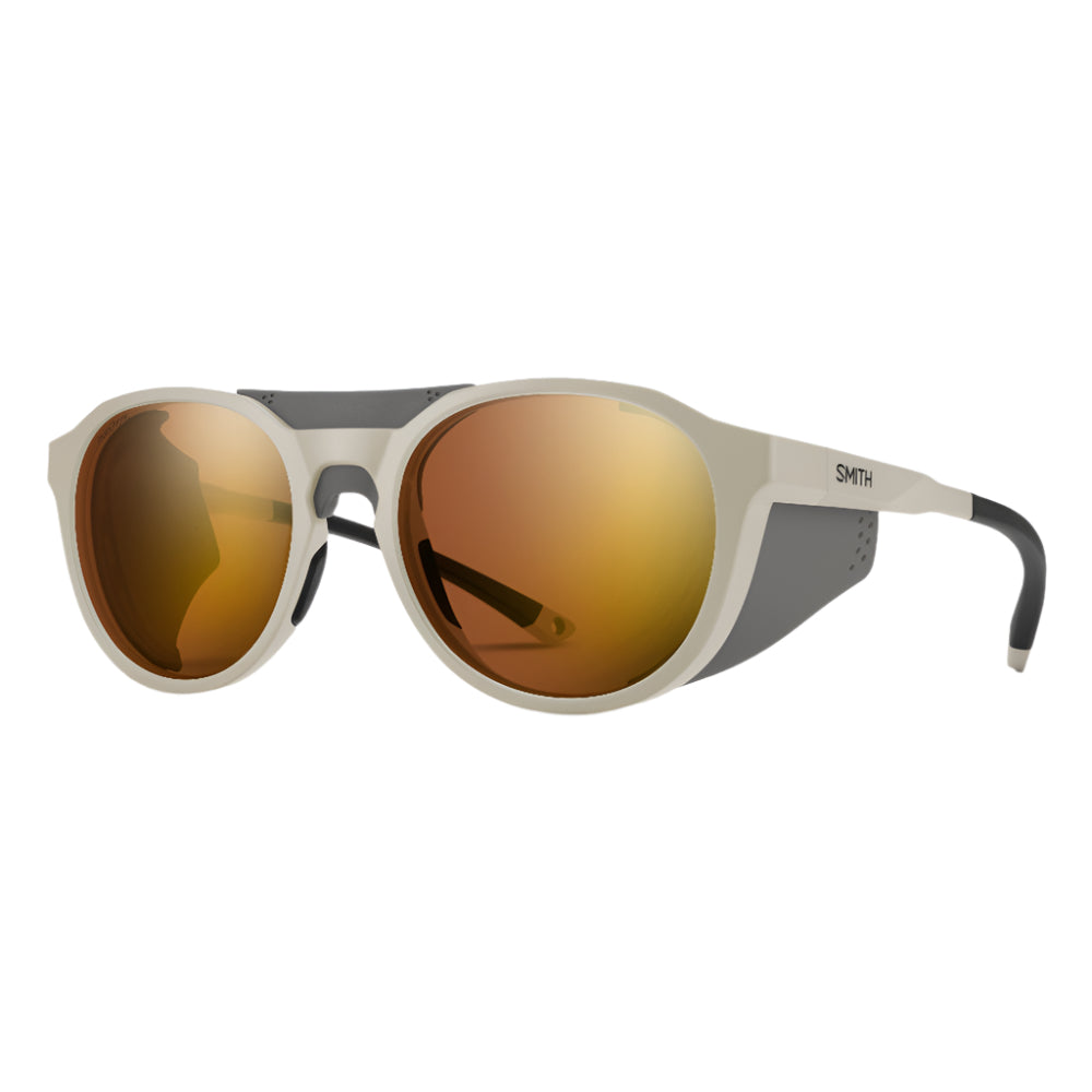 Venture Sunglasses