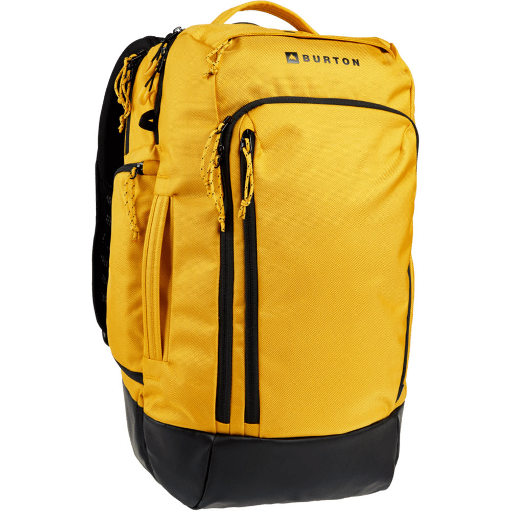 Burton Multipath 27L Travel Pack Rhythm