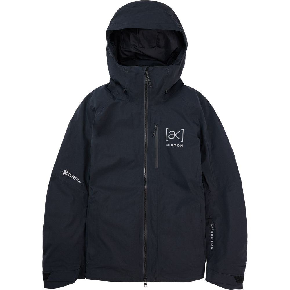 AK Upshift Gore-Tex 2L Snowboard Jacket - Womens