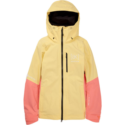 AK Upshift Gore-Tex 2L Snowboard Jacket - Womens
