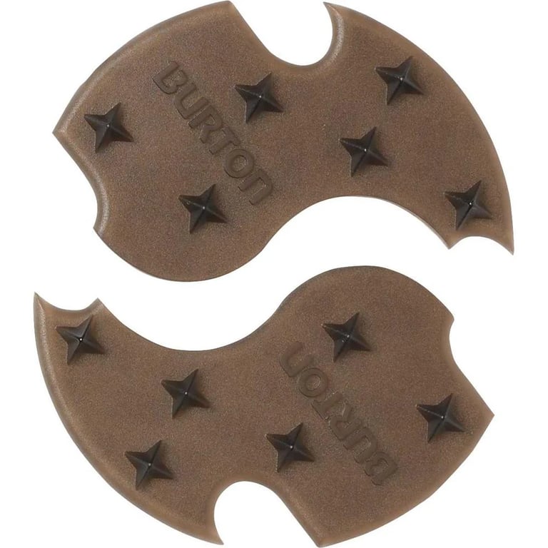 Jaws Flex Clamp