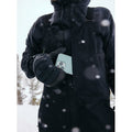 AK Kimmy Gore-Tex 2L Bib Snowboard Pants - Womens