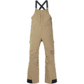 AK Kimmy Gore-Tex 2L Bib Snowboard Pants - Womens