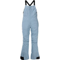 AK Kimmy Gore-Tex 2L Bib Snowboard Pants - Womens