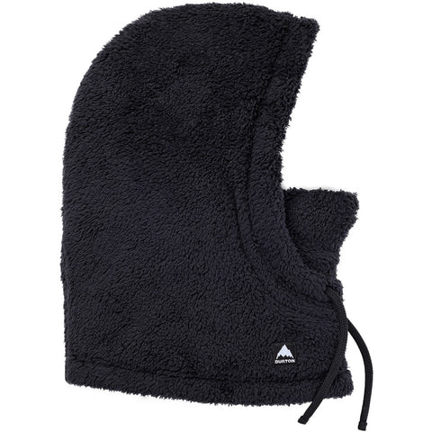 Lynx Hood - Womens
