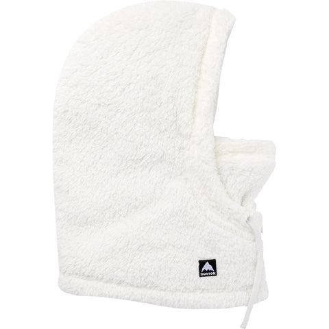 Lynx Hood - Womens