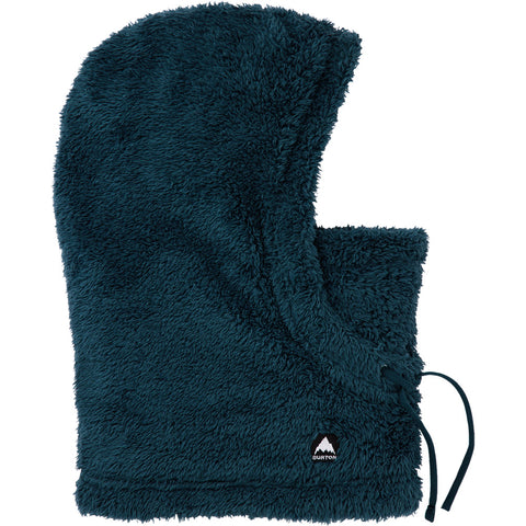 Lynx Hood - Womens