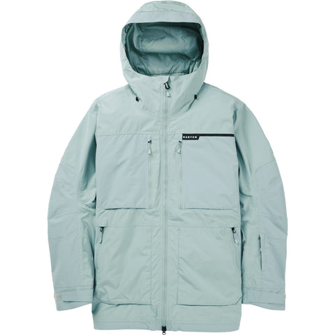 Frostner 2L Snowboard Jacket
