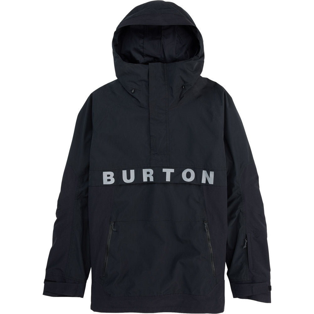 Frostner 2L Anorak Snowboard Jacket