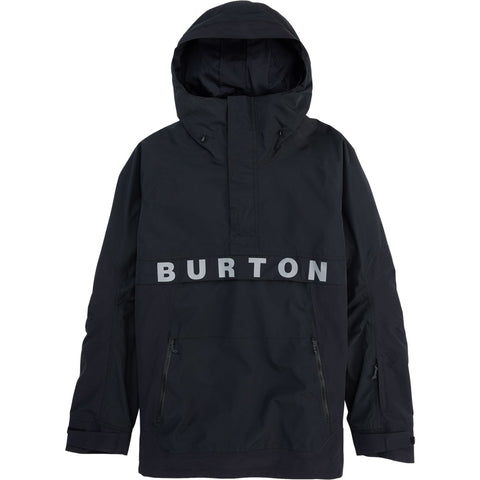 Frostner 2L Anorak Snowboard Jacket