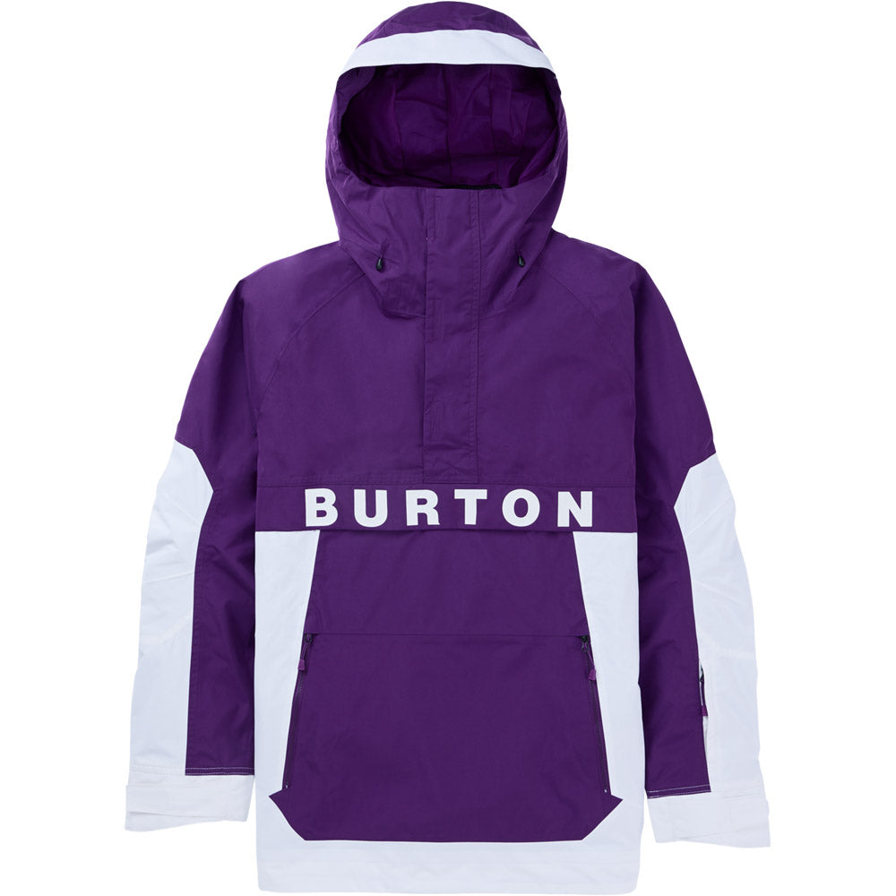 Lavender snowboard jacket hotsell