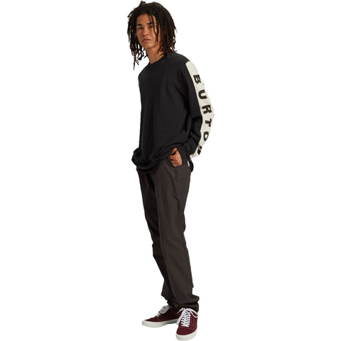 Lowball Long Sleeve T-Shirt
