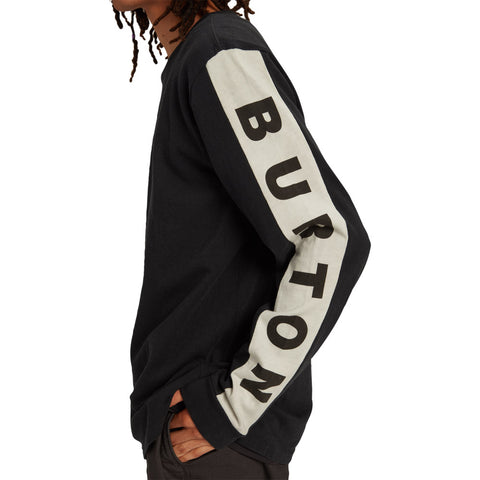 Lowball Long Sleeve T-Shirt
