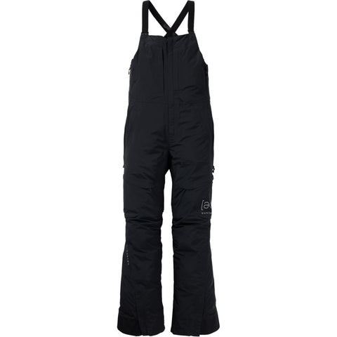 AK Kimmy Gore-Tex 2L Tall Bib Snowboard Pants - Womens