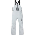 AK Cyclic Gore-Tex 2L Bib Snowboard Pants