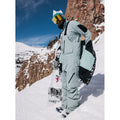 AK Cyclic Gore-Tex 2L Bib Snowboard Pants