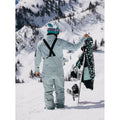 AK Cyclic Gore-Tex 2L Bib Snowboard Pants