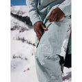 AK Cyclic Gore-Tex 2L Bib Snowboard Pants