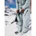 AK Cyclic Gore-Tex 2L Bib Snowboard Pants