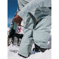 AK Cyclic Gore-Tex 2L Bib Snowboard Pants