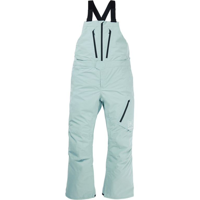 AK Cyclic Gore-Tex 2L Bib Snowboard Pants
