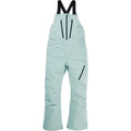 AK Cyclic Gore-Tex 2L Bib Snowboard Pants