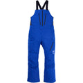 AK Cyclic Gore-Tex 2L Bib Snowboard Pants
