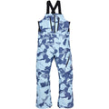 AK Cyclic Gore-Tex 2L Bib Snowboard Pants